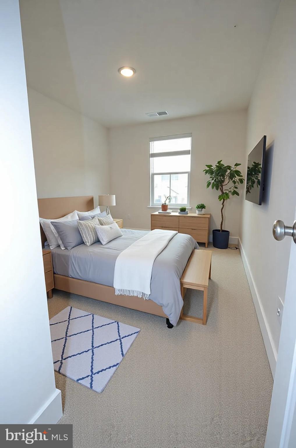 106 YUROK CT
