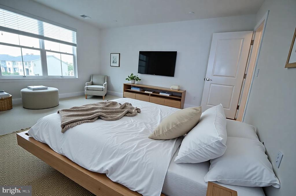 106 YUROK CT