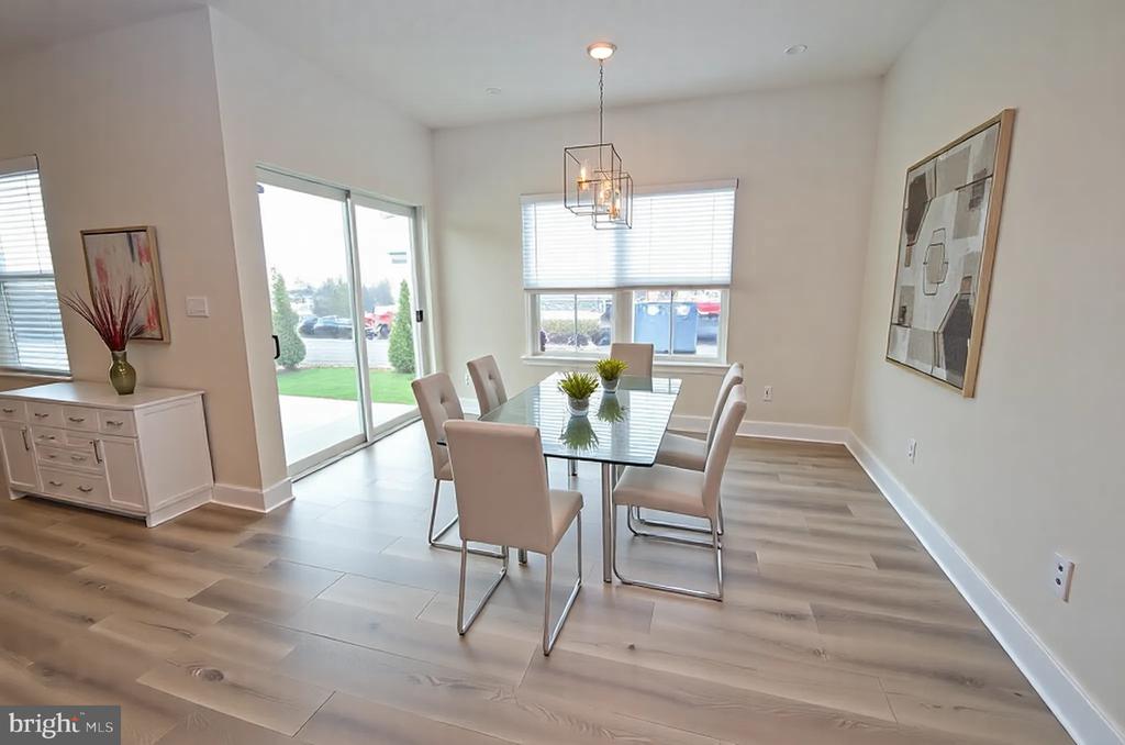106 YUROK CT