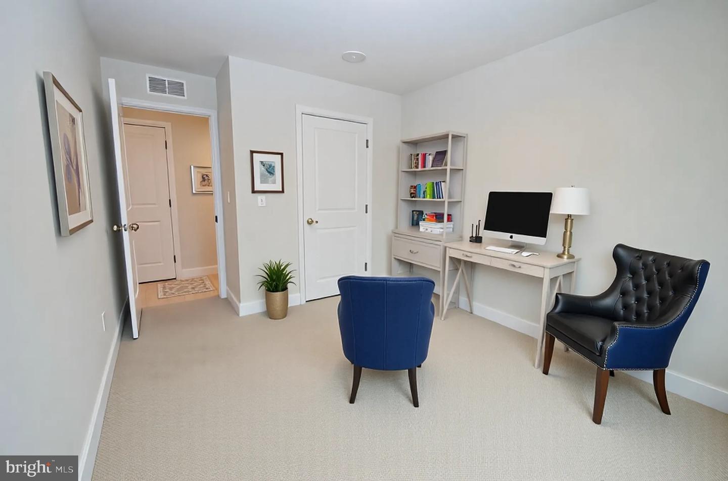 106 YUROK CT