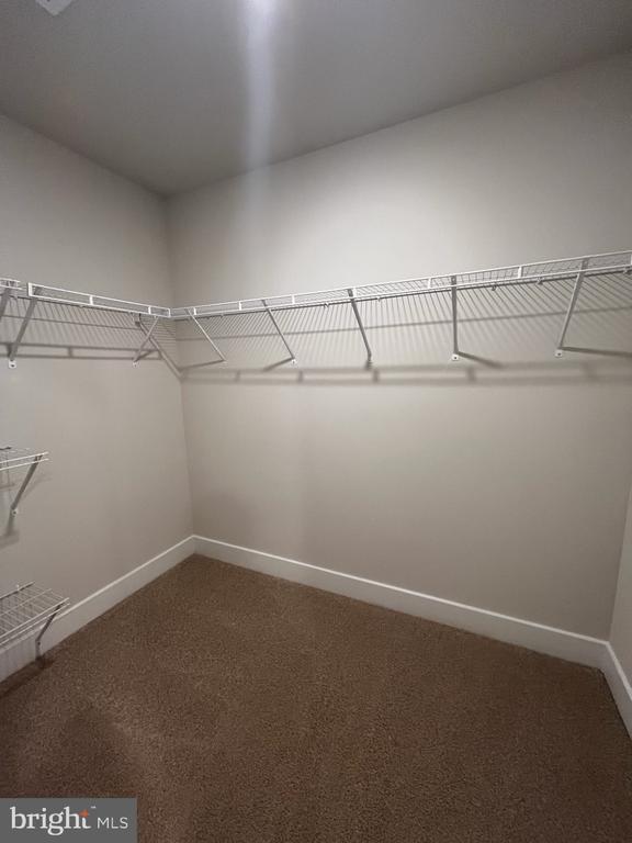 113 YUROK COURT