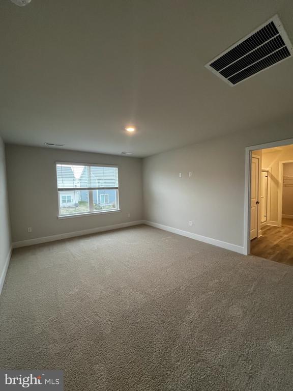 113 YUROK COURT