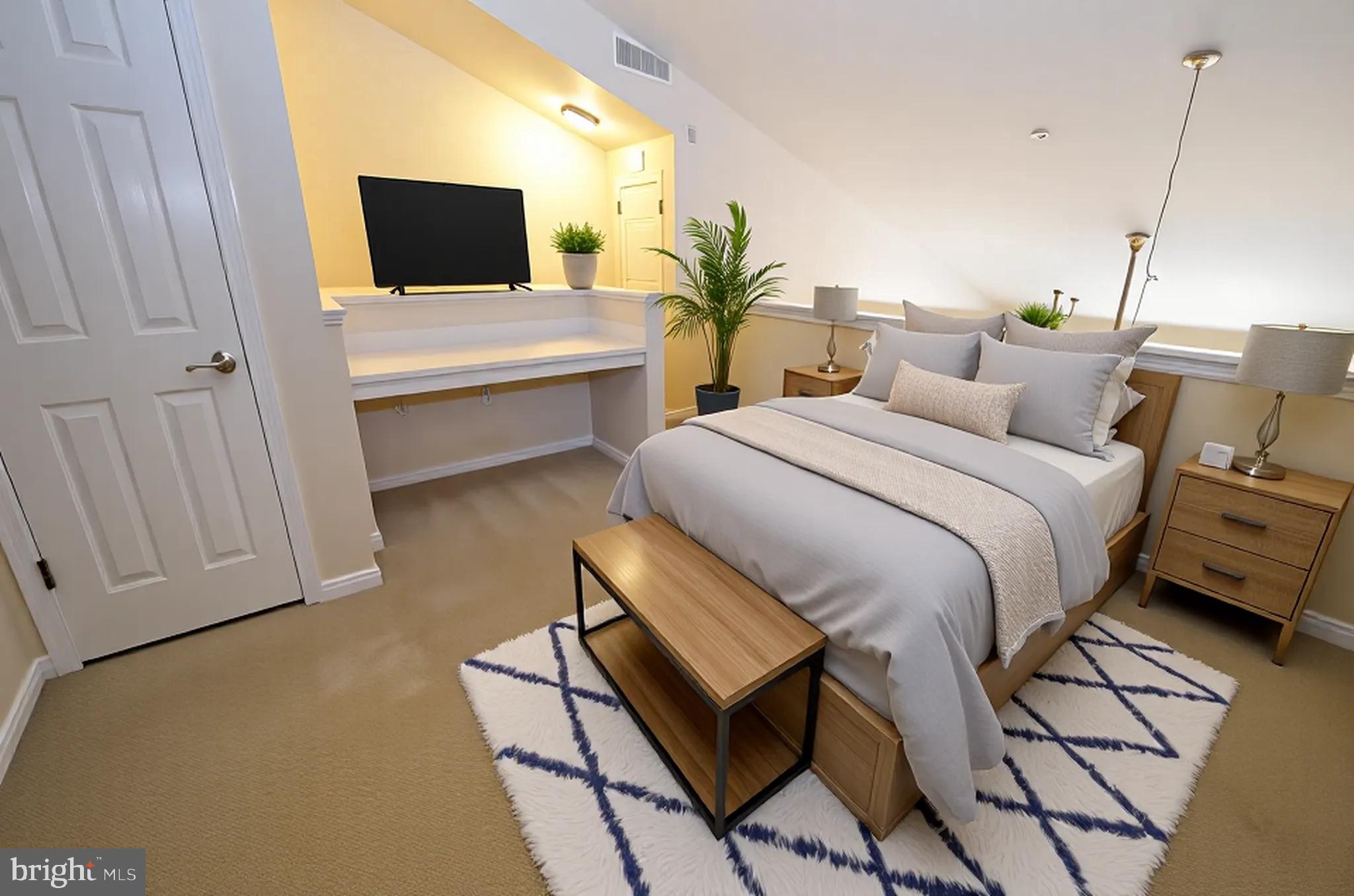 3810 Lightfoot St #404