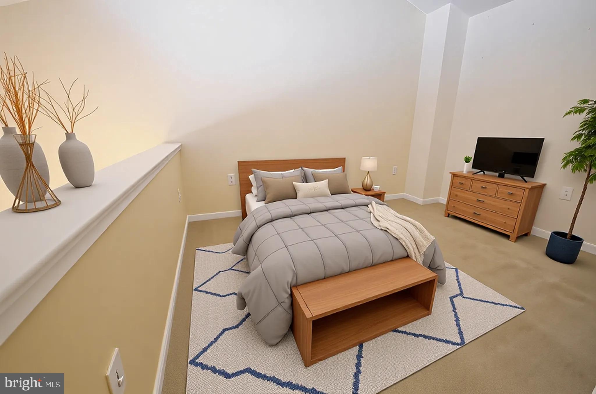 3810 Lightfoot St #404