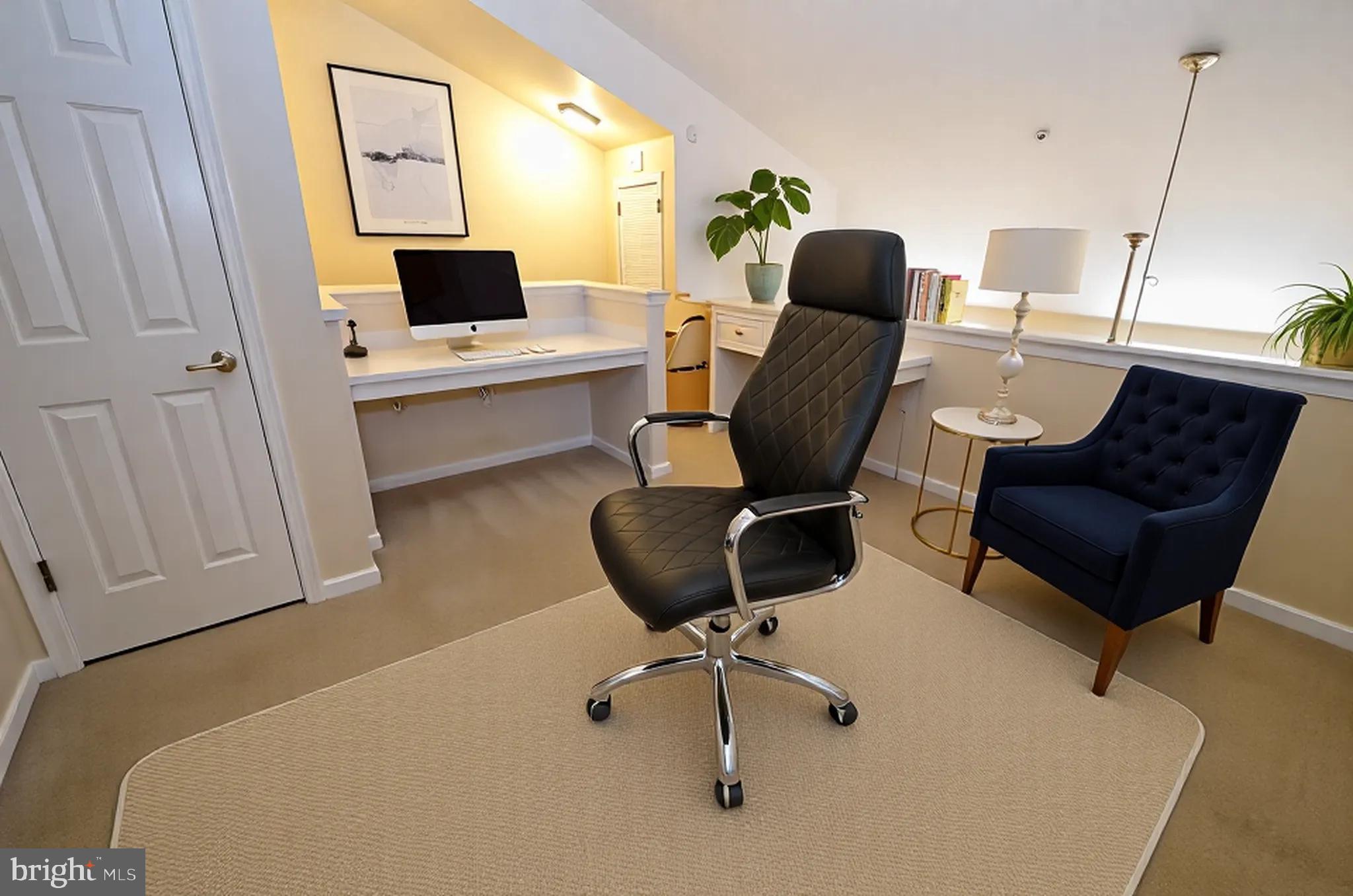 3810 Lightfoot St #404