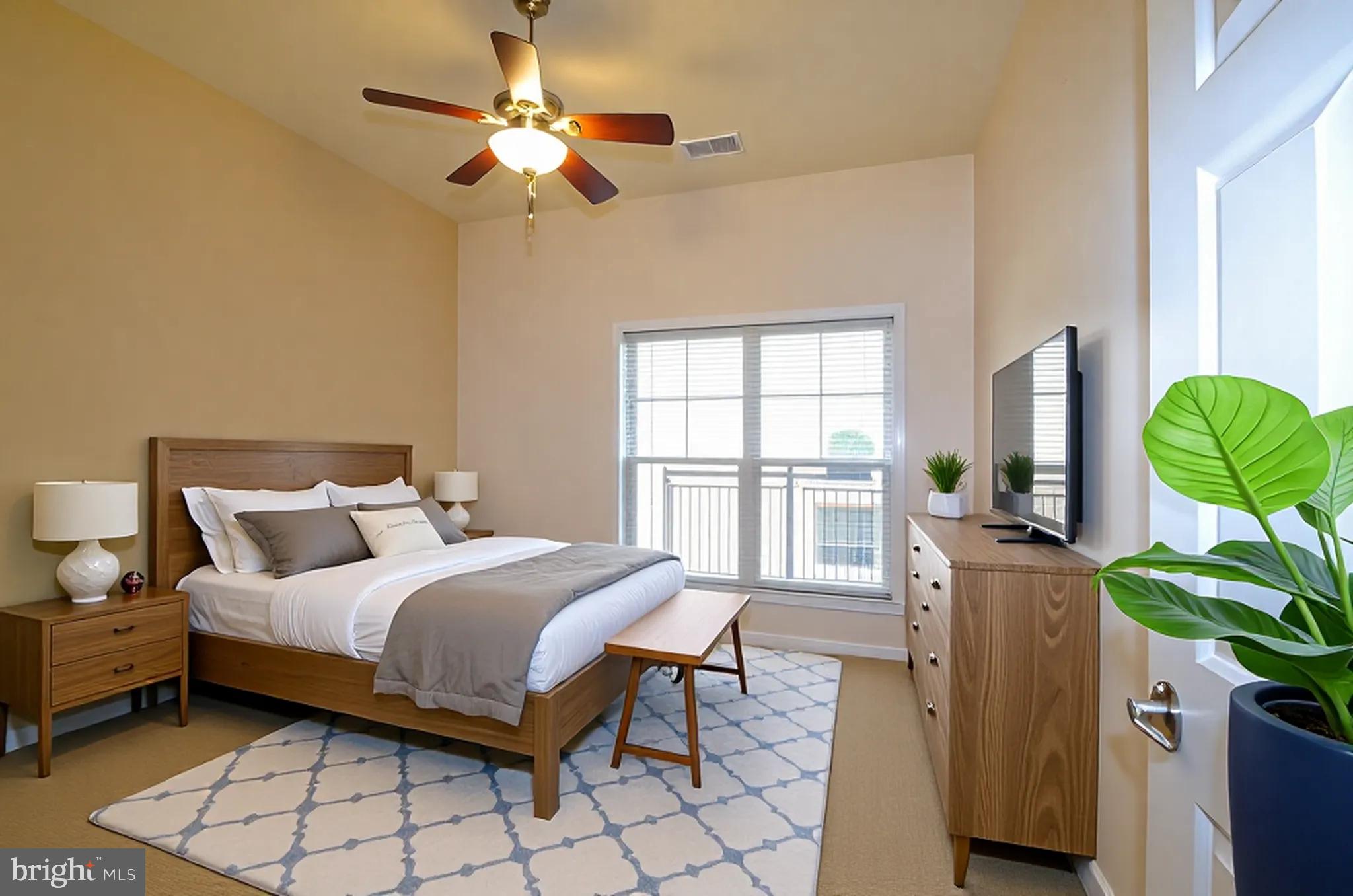 3810 Lightfoot St #404