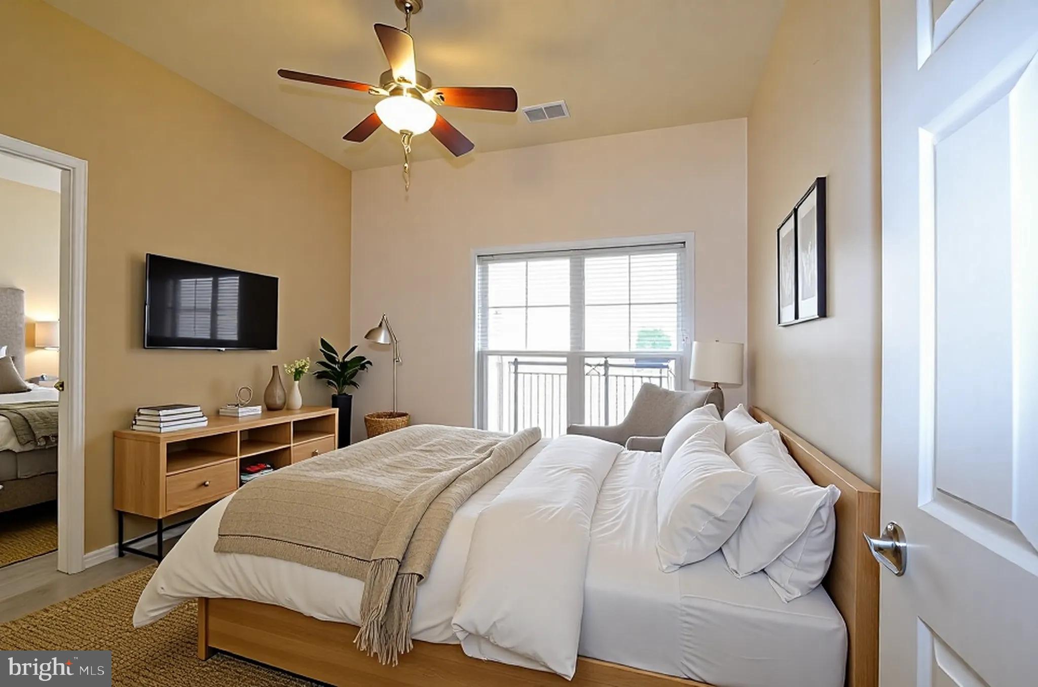 3810 Lightfoot St #404