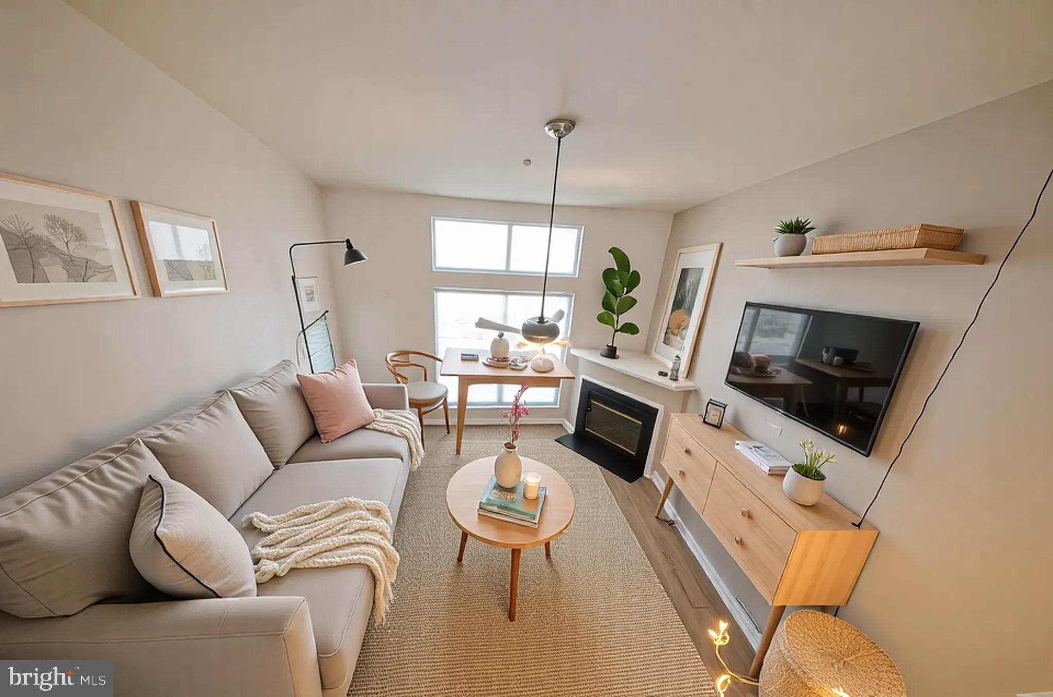 3810 Lightfoot St #404