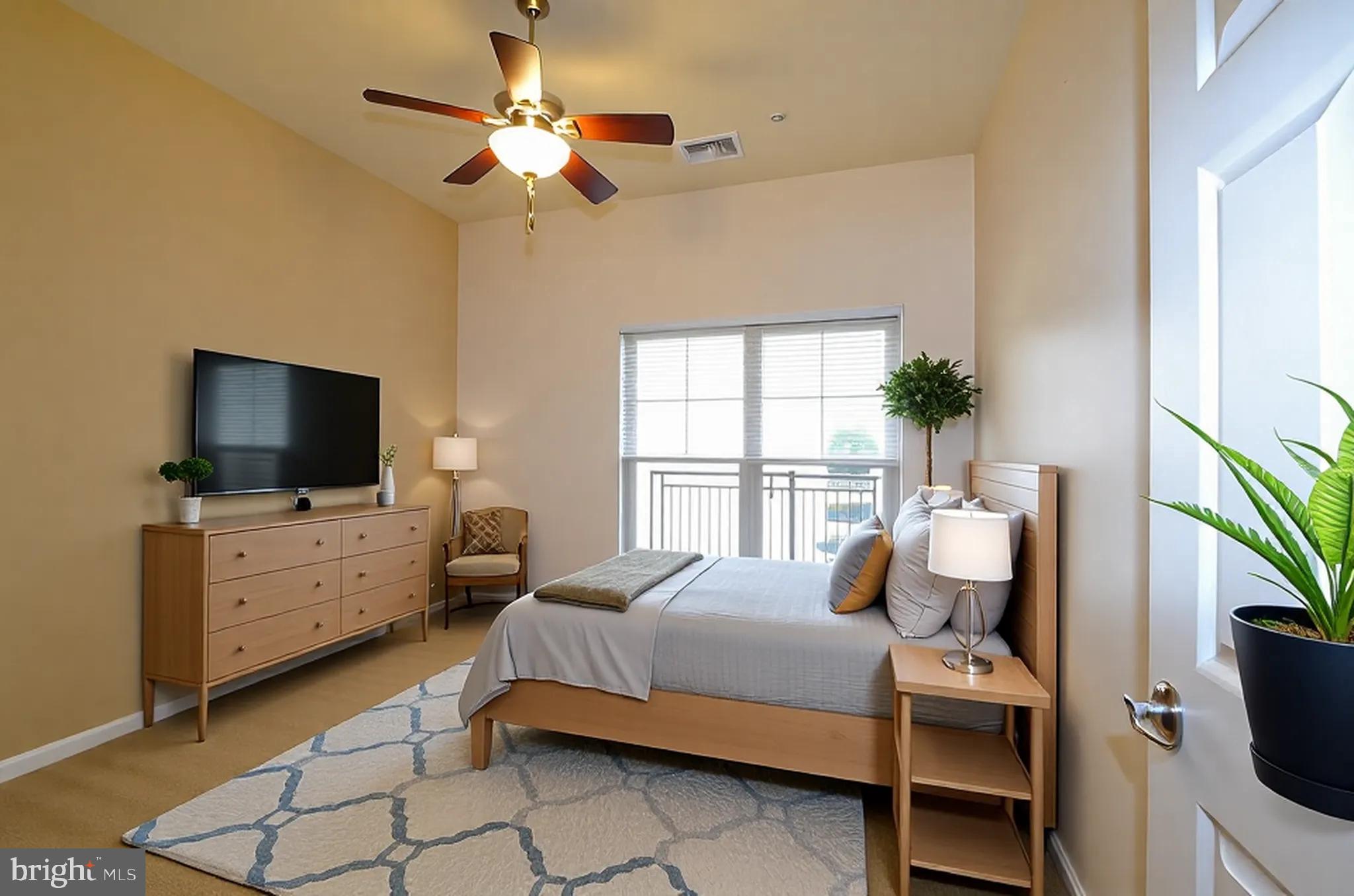 3810 Lightfoot St #404