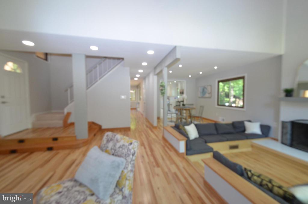 10601 FIESTA ROAD