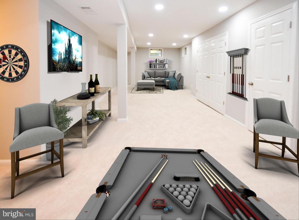 10601 FIESTA ROAD