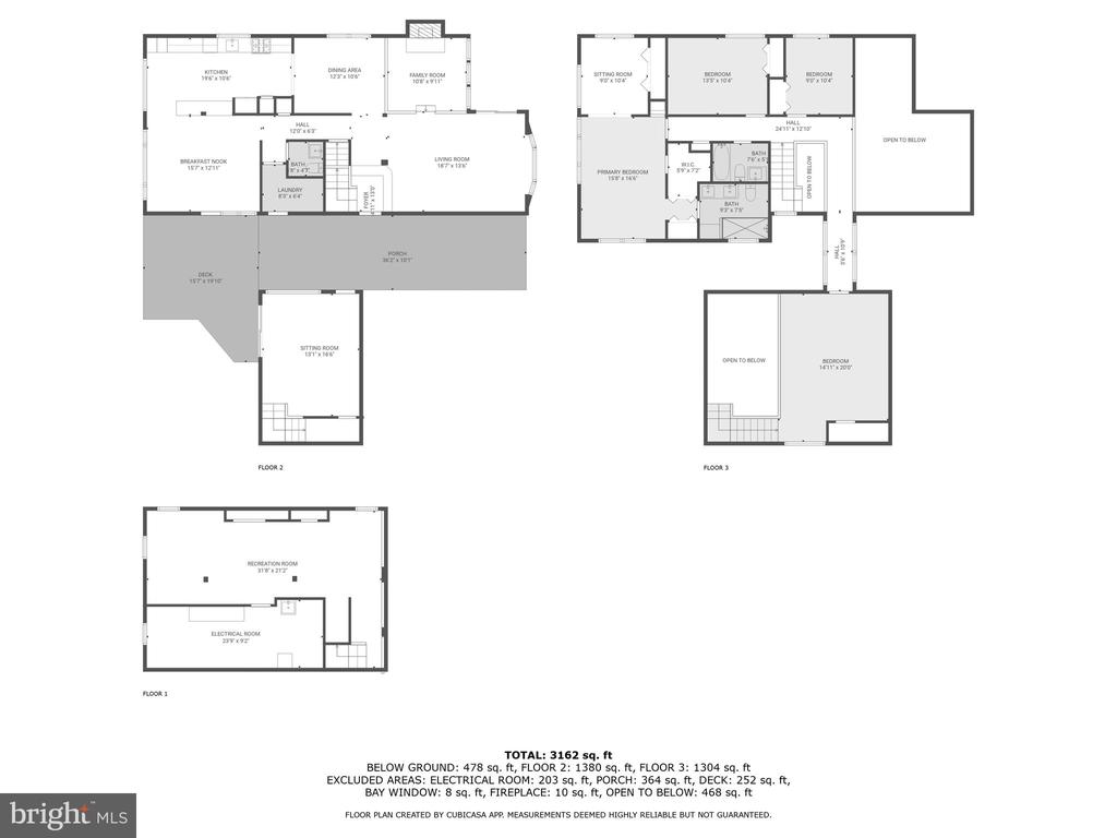 10601 FIESTA ROAD