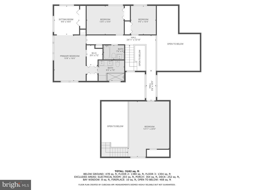 10601 FIESTA ROAD