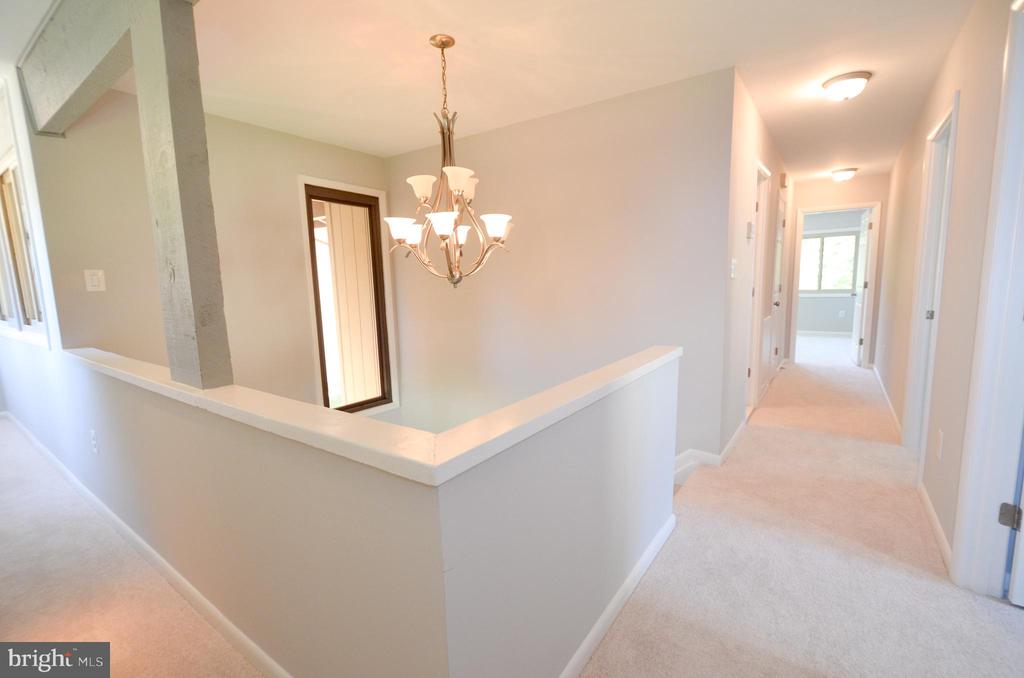 10601 FIESTA ROAD