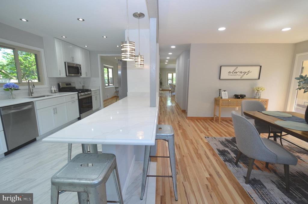 10601 FIESTA ROAD