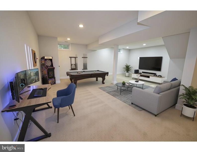 8375 MAGIC LEAF ROAD