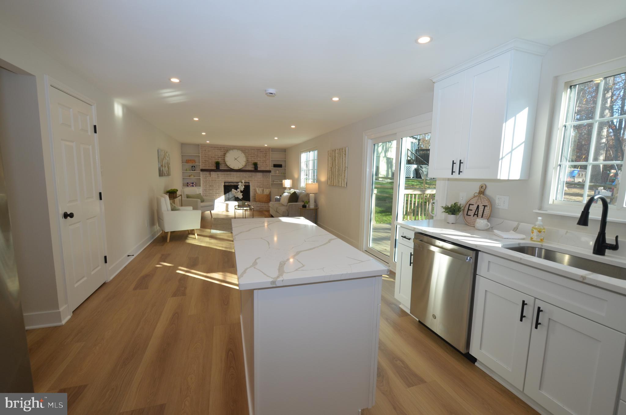 8375 MAGIC LEAF ROAD