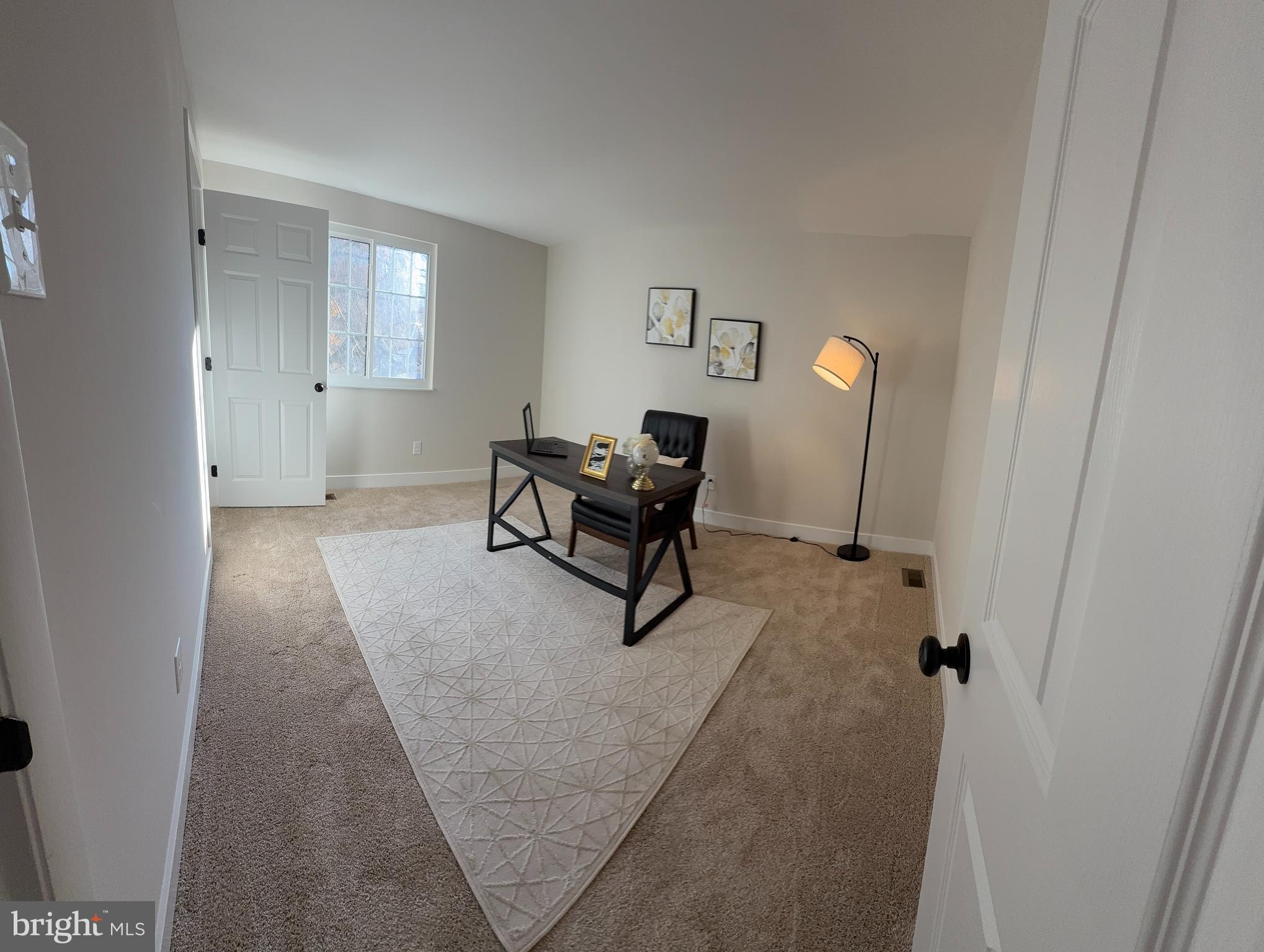 8375 MAGIC LEAF ROAD