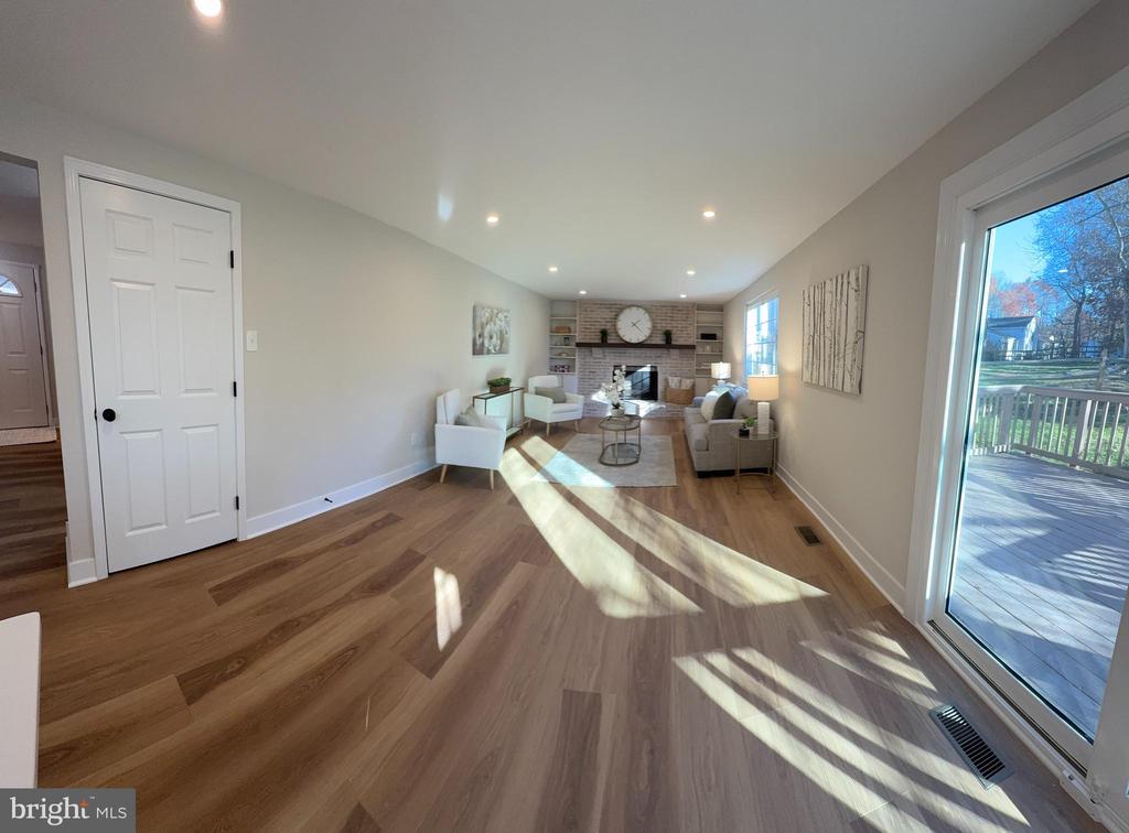 8375 MAGIC LEAF ROAD