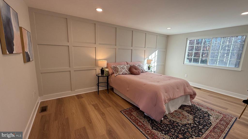 8375 MAGIC LEAF ROAD
