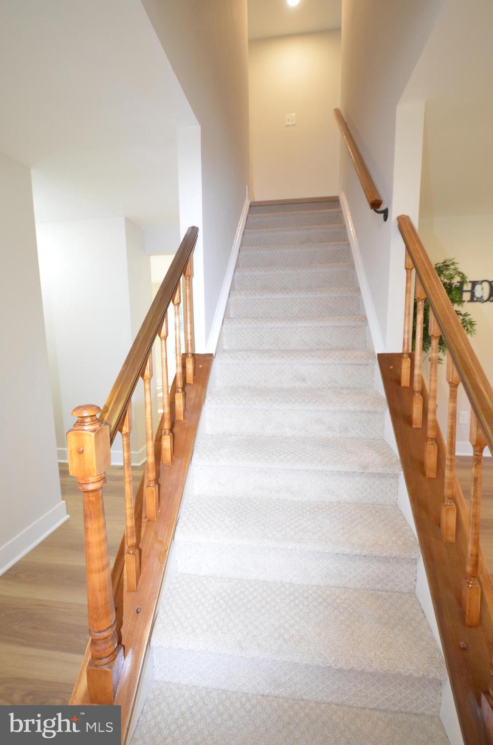 8375 MAGIC LEAF ROAD