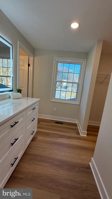 8375 MAGIC LEAF ROAD