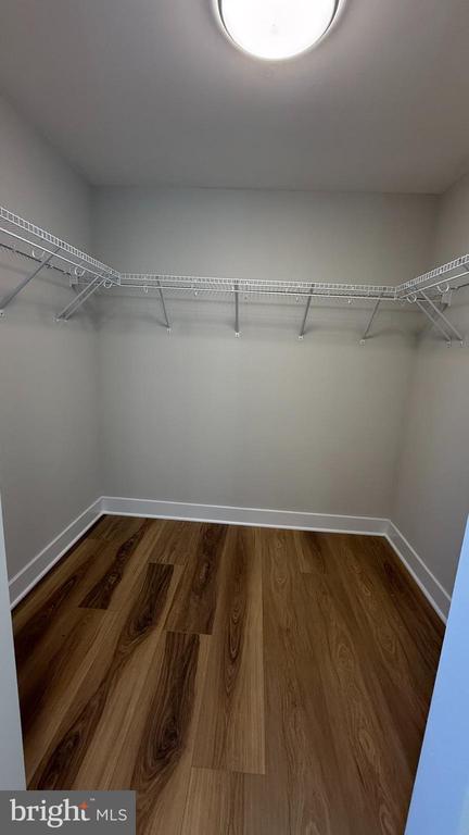 8375 MAGIC LEAF ROAD