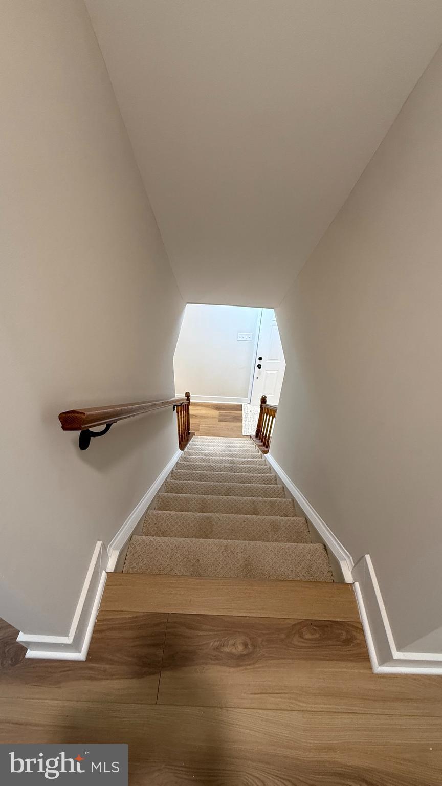 8375 MAGIC LEAF ROAD