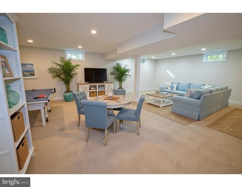 8375 MAGIC LEAF ROAD