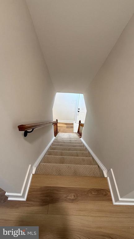 8375 MAGIC LEAF ROAD