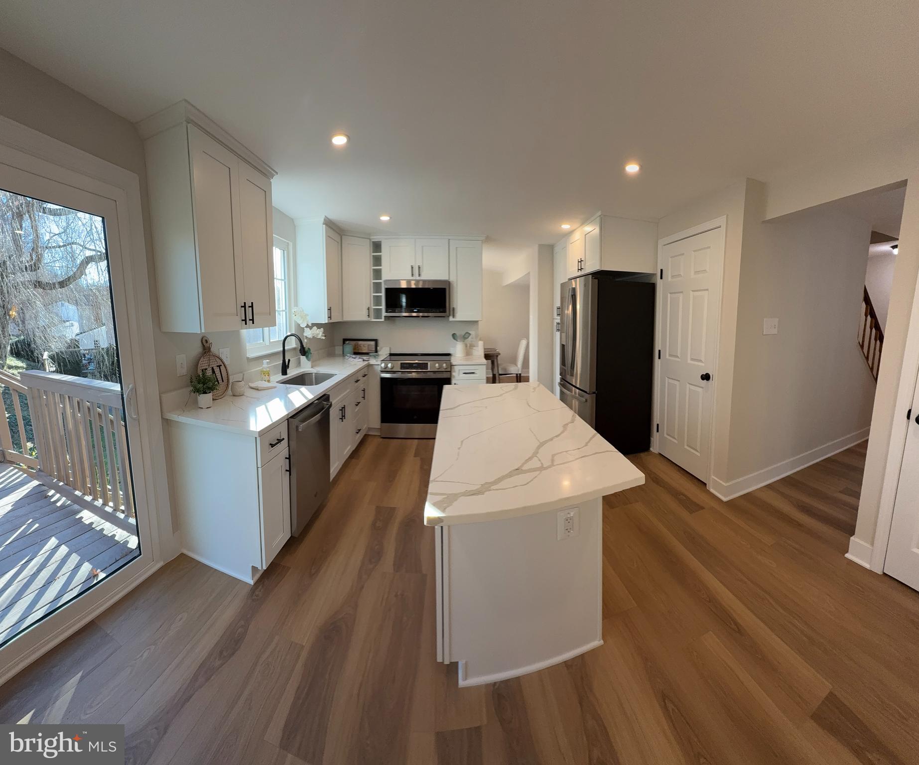 8375 MAGIC LEAF ROAD