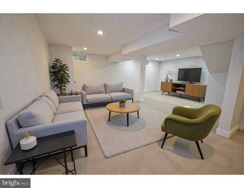 8375 MAGIC LEAF ROAD