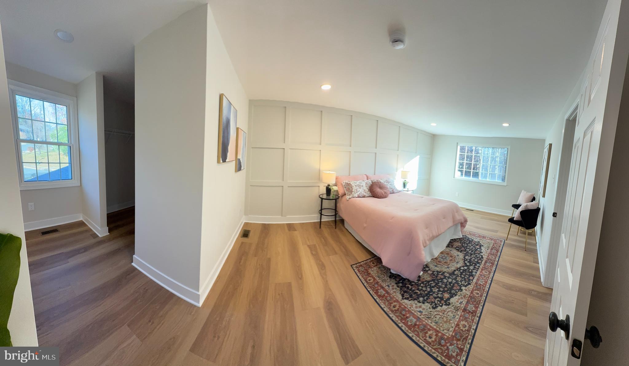 8375 MAGIC LEAF ROAD