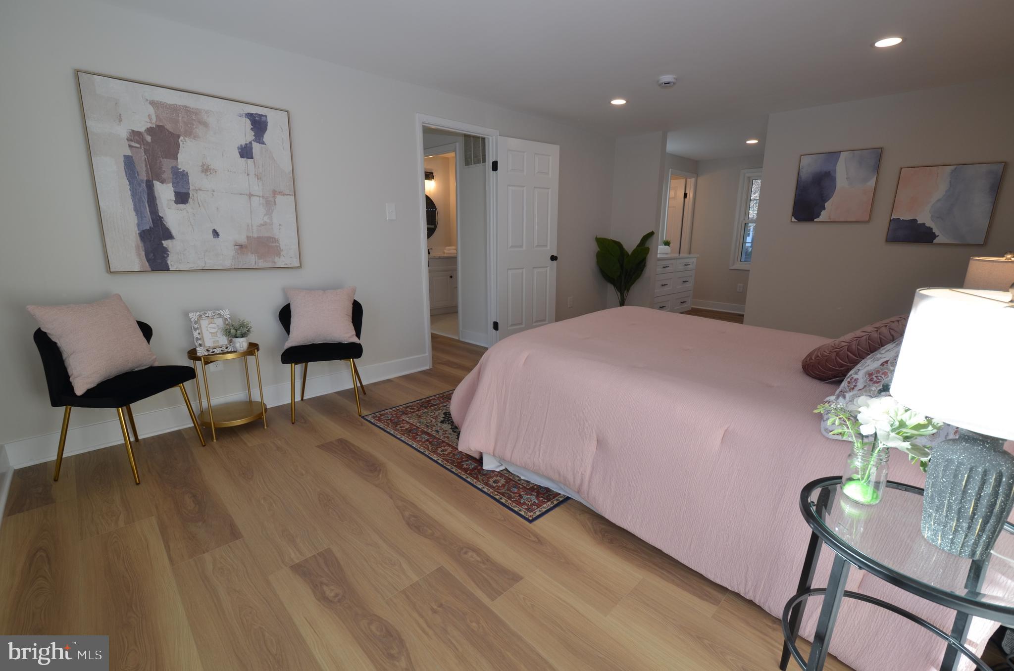 8375 MAGIC LEAF ROAD