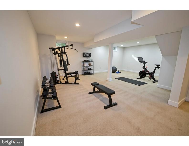 8375 MAGIC LEAF ROAD