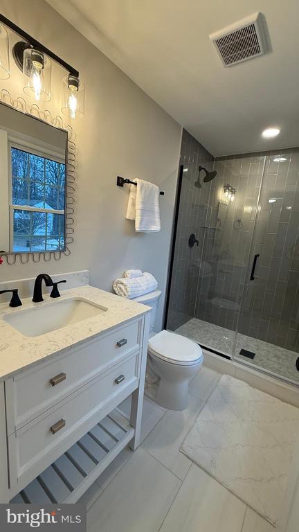 8375 MAGIC LEAF ROAD