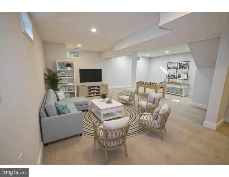 8375 MAGIC LEAF ROAD