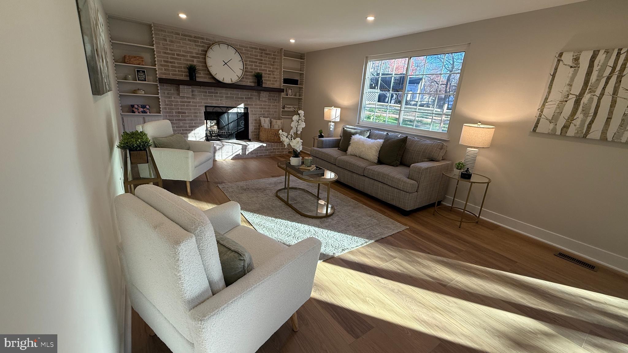 8375 MAGIC LEAF ROAD