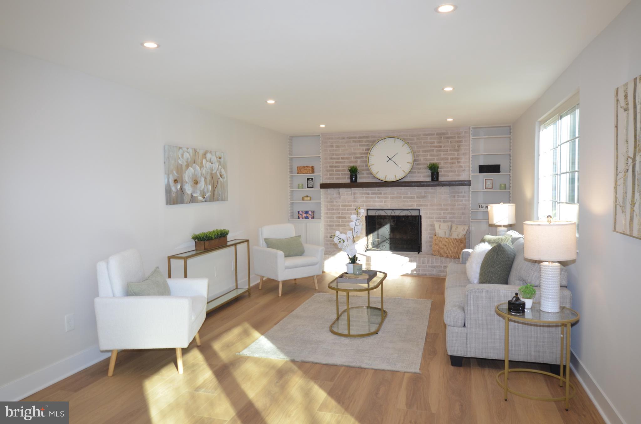 8375 MAGIC LEAF ROAD