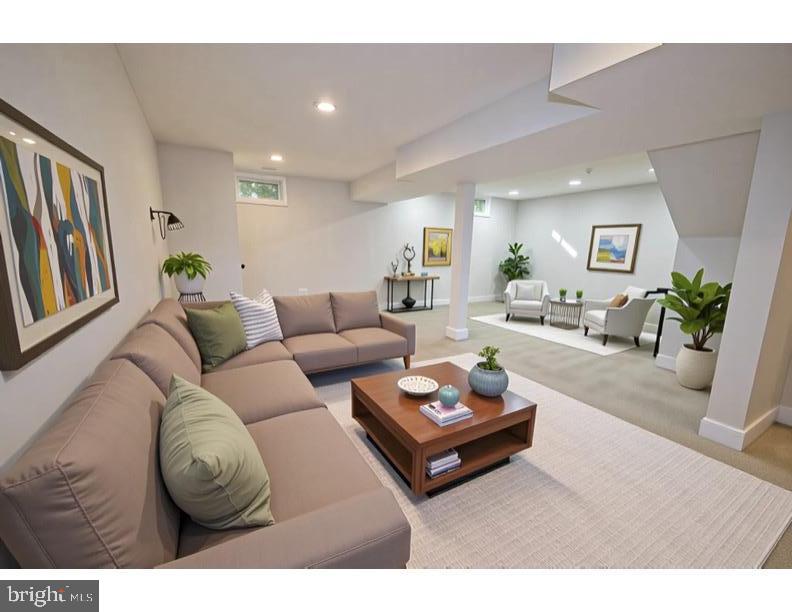 8375 MAGIC LEAF ROAD