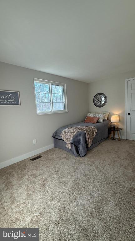 8375 MAGIC LEAF ROAD