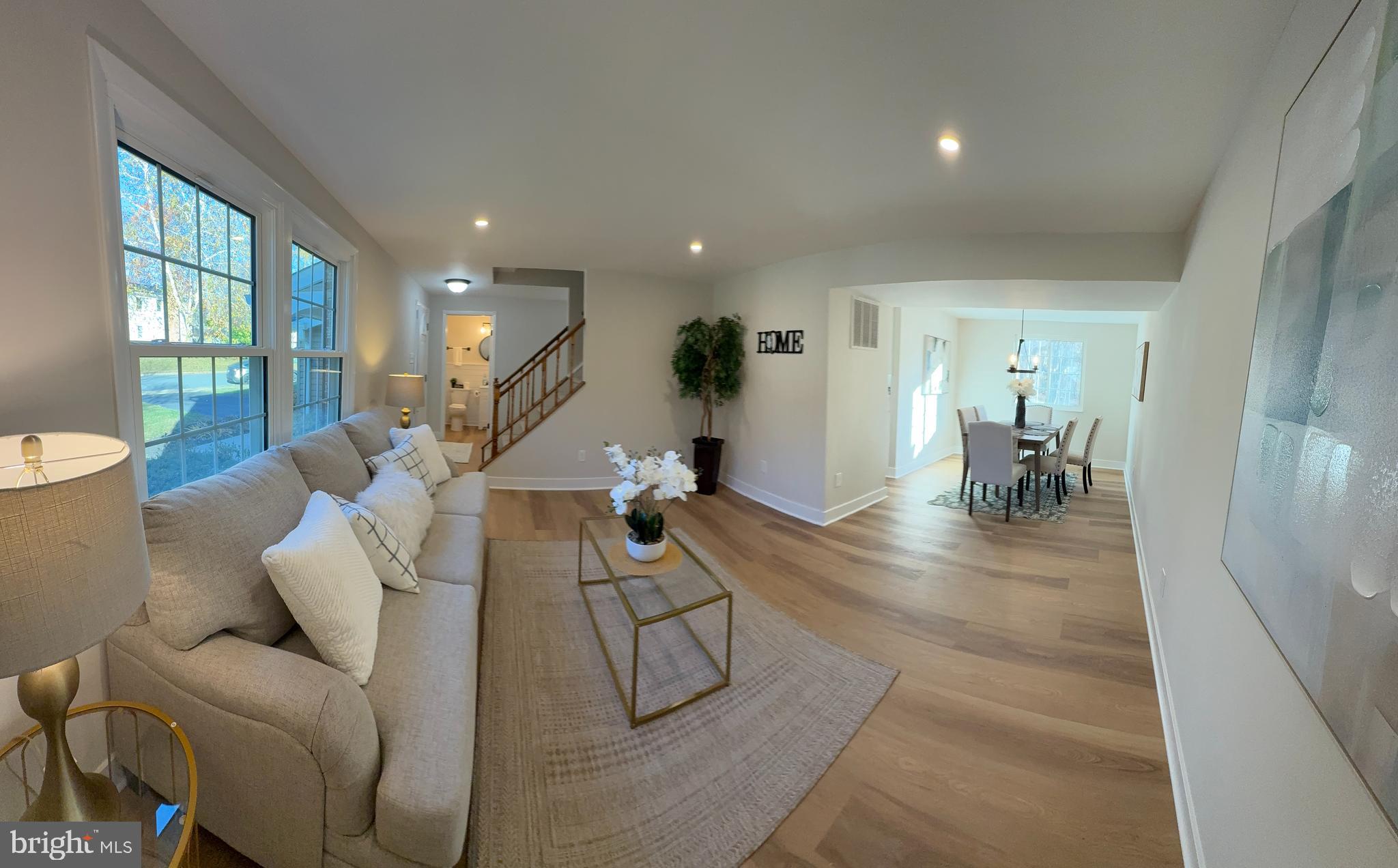 8375 MAGIC LEAF ROAD