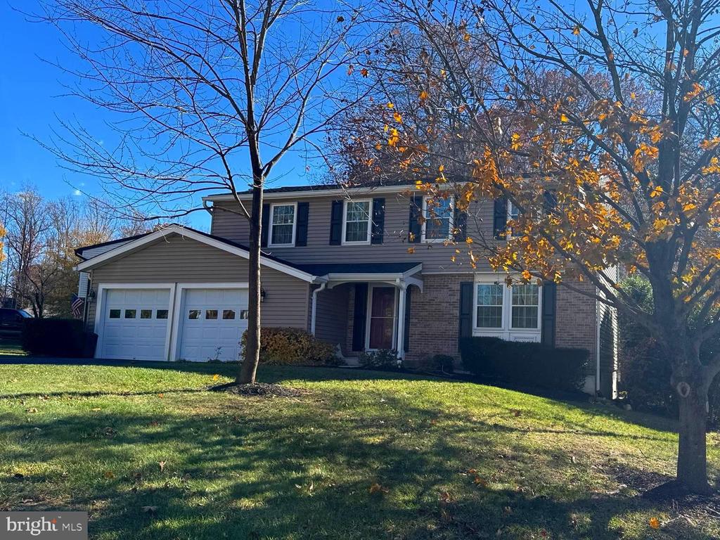 8375 MAGIC LEAF ROAD