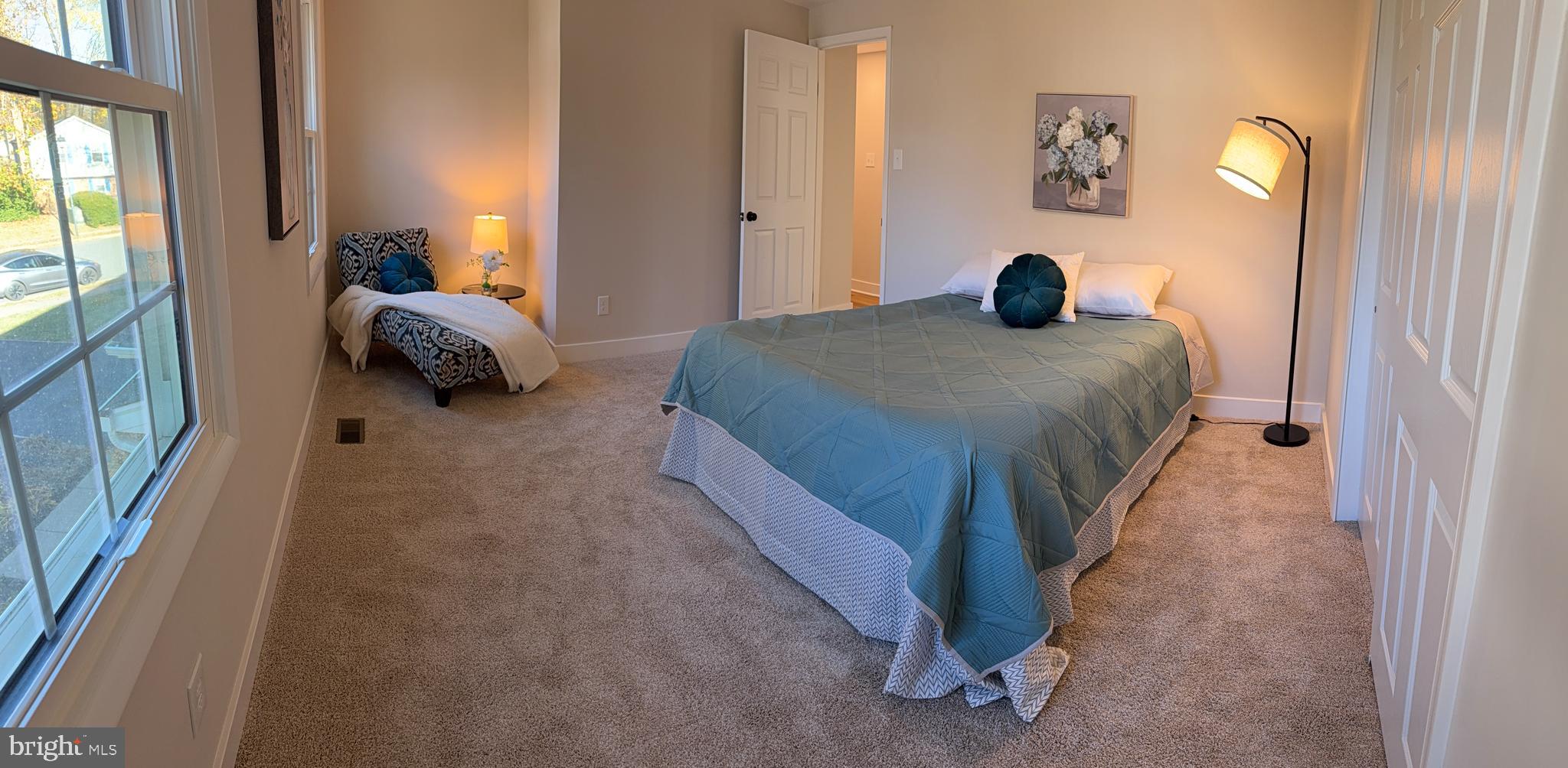 8375 MAGIC LEAF ROAD