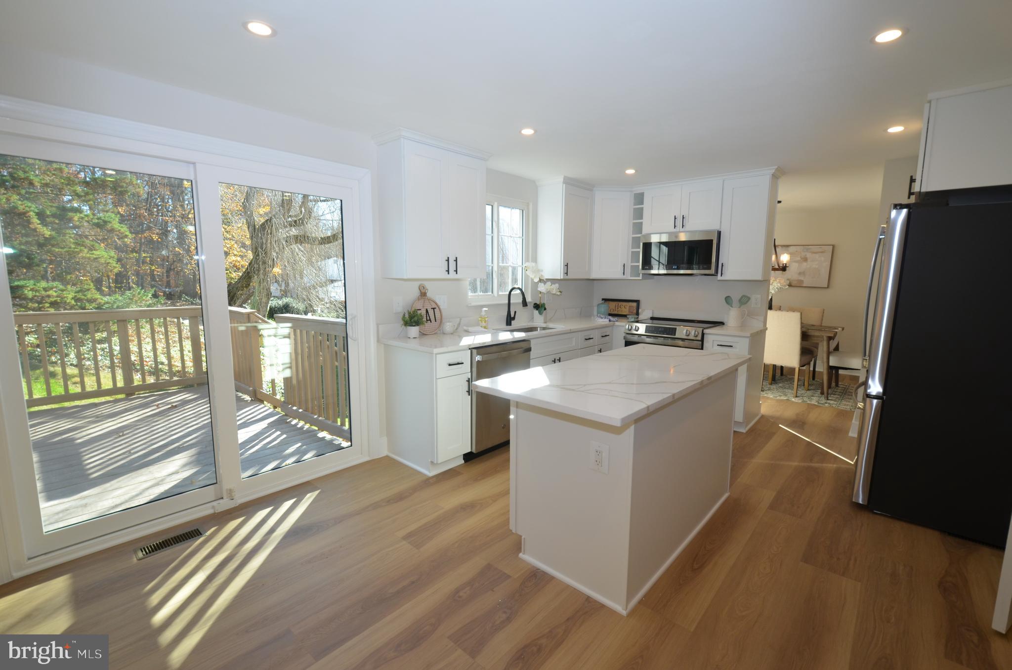 8375 MAGIC LEAF ROAD