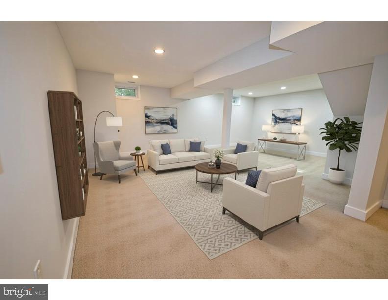 8375 MAGIC LEAF ROAD