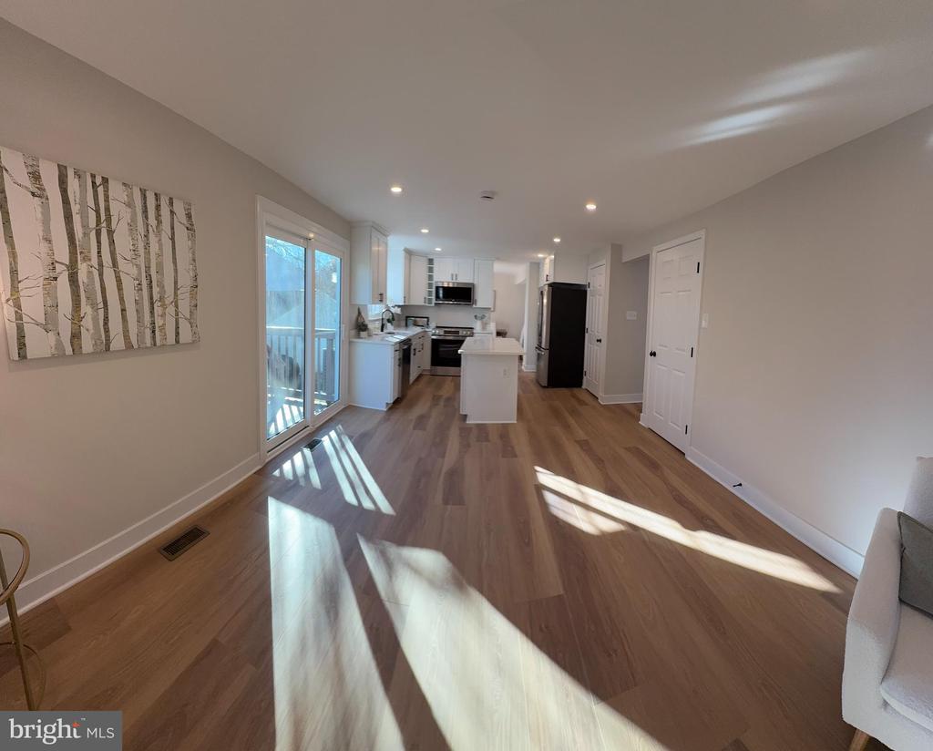 8375 MAGIC LEAF ROAD