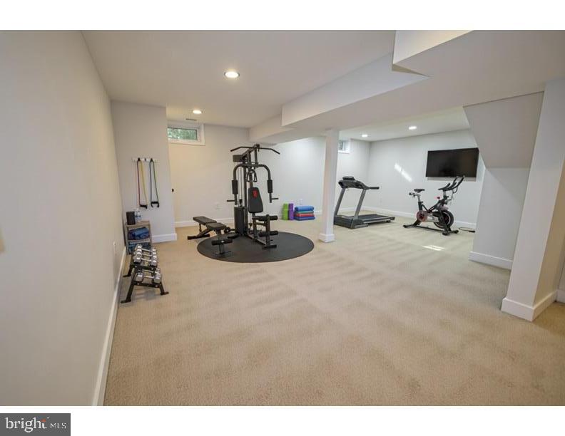 8375 MAGIC LEAF ROAD