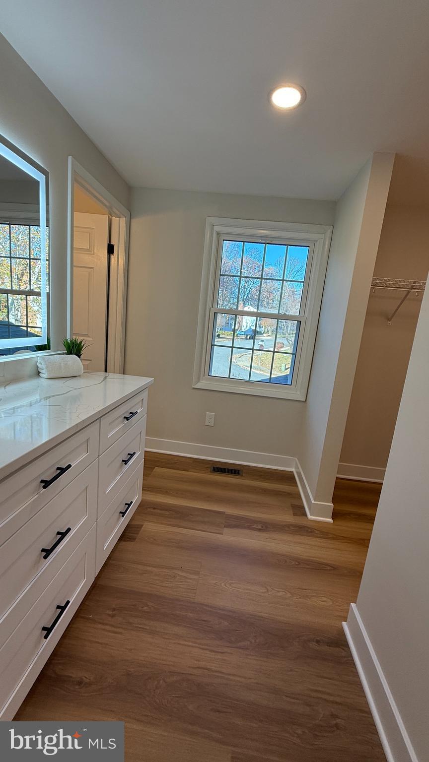 8375 MAGIC LEAF ROAD