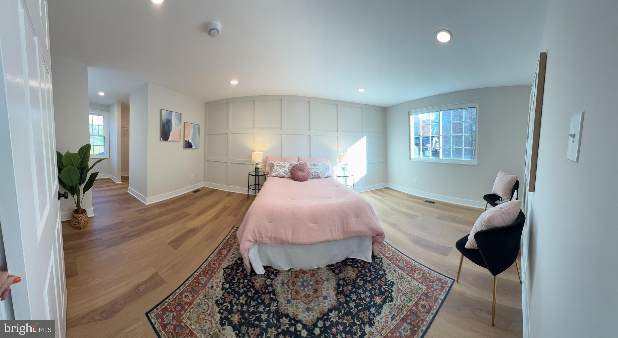 8375 MAGIC LEAF ROAD